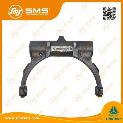 Sinotruk Howo 2159328001ギヤ転位のフォーク270×200×55mm