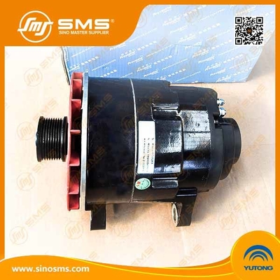 AC172RA Prestoliteの交流発電機28V 150A YUTONGバス予備品