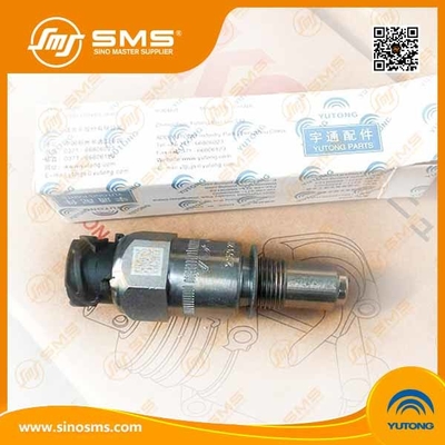 ZK6129 YUTONGバス予備品の走行距離計センサー3623-00061