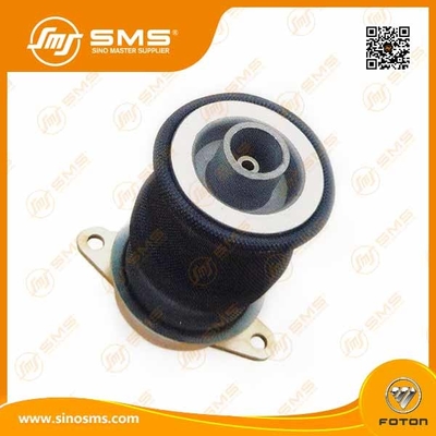 OEM EXTの後部衝撃吸収材のエアー バッグ1B24950201011 90*340mm