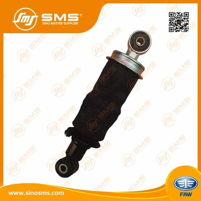 5001315B91W-C00-B後部衝撃吸収材元のFAWのトラックの部品
