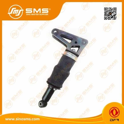 OEM ODMの空気懸濁液は90*340mm DONGFENG DFM衝撃吸収材を