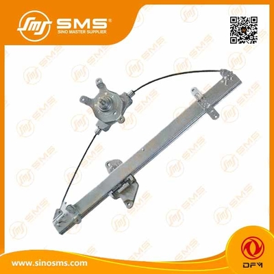 Dongfeng DFMの自動電気窓の調整装置6104010-C0100
