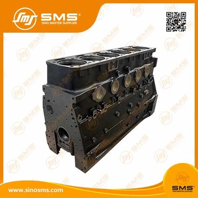 元のWeichai 226B 6シリンダー エンジン ブロック13021642 OEM ODM