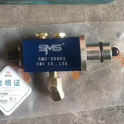 名前