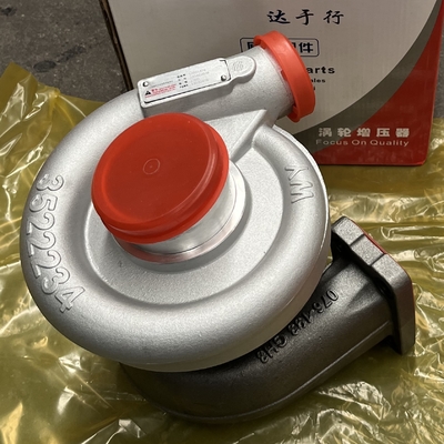 名前