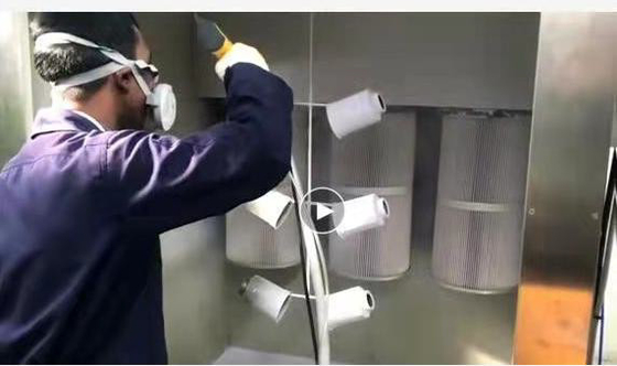 名前