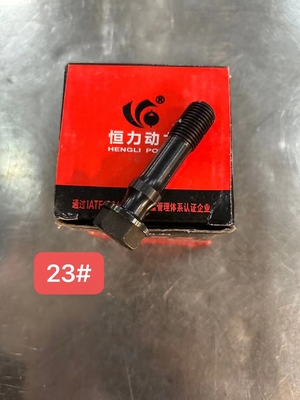 名前