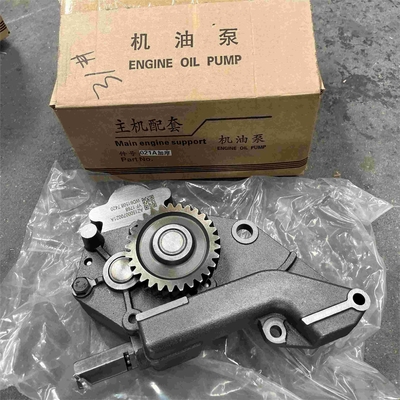 名前
