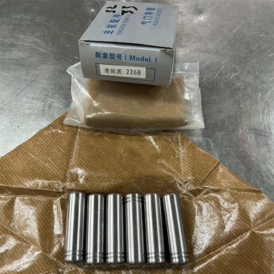 名前