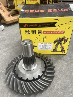 名前