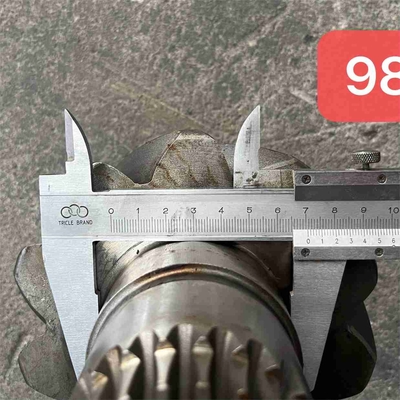 名前