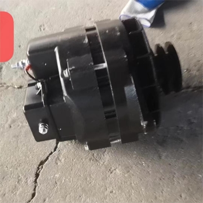 名前