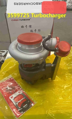 名前