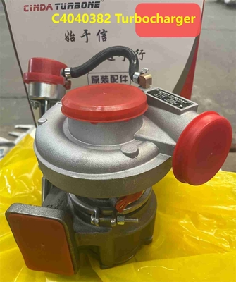 名前