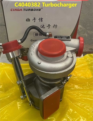 名前