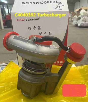 名前