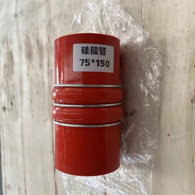 名前