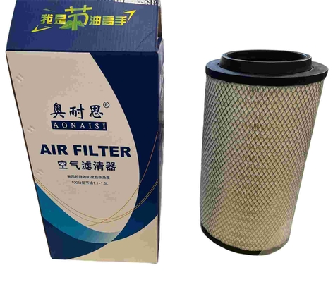 名前