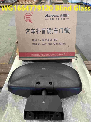 名前