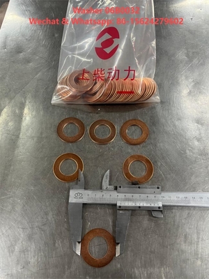 名前