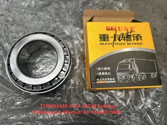 名前