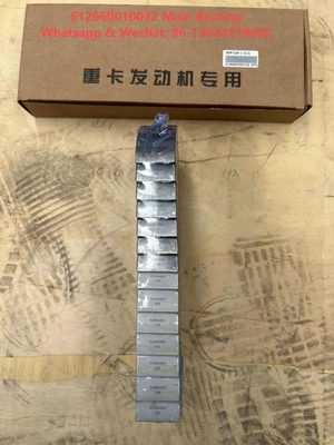 名前