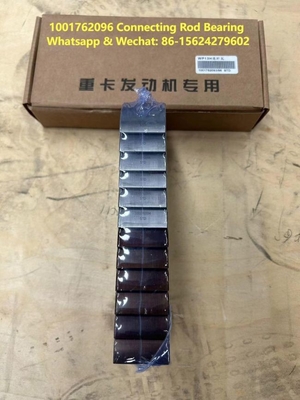 名前