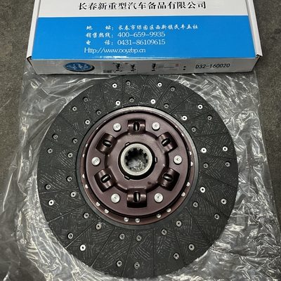 名前