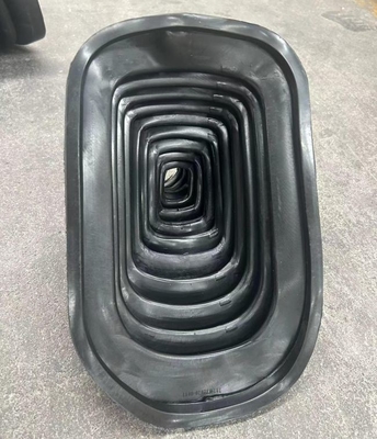 名前
