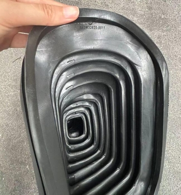 名前