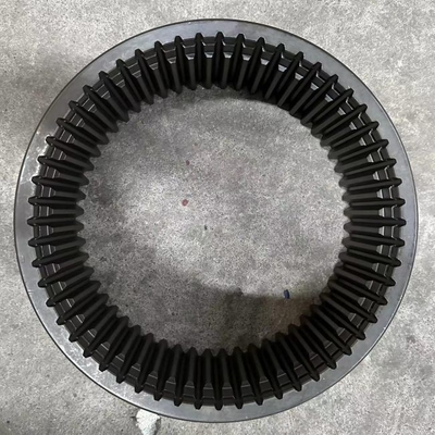 名前