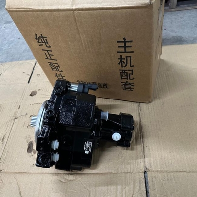 名前