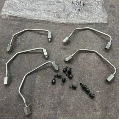 名前