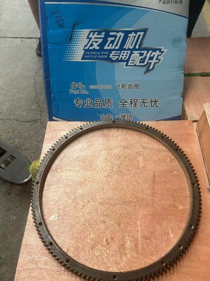 名前