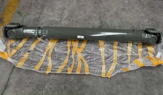 名前