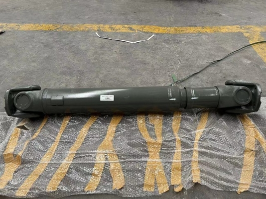 名前