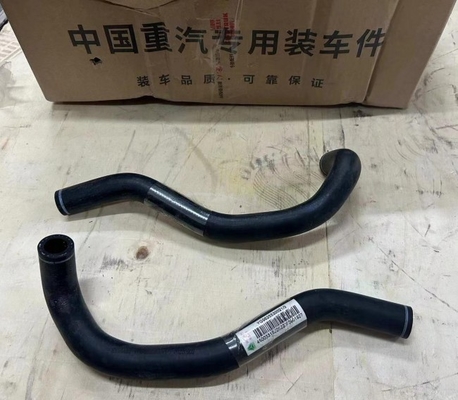 名前