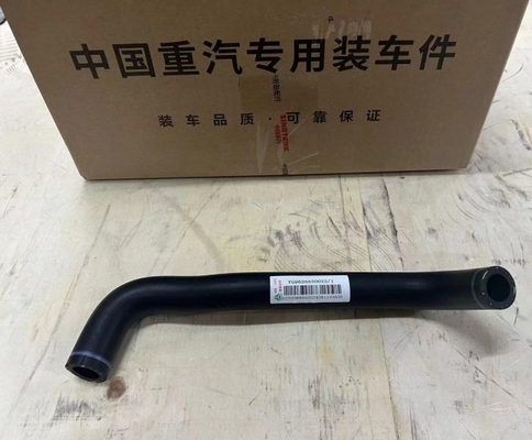 名前