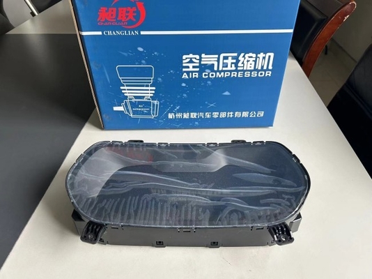 名前
