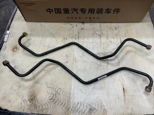 名前