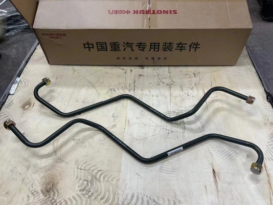 名前