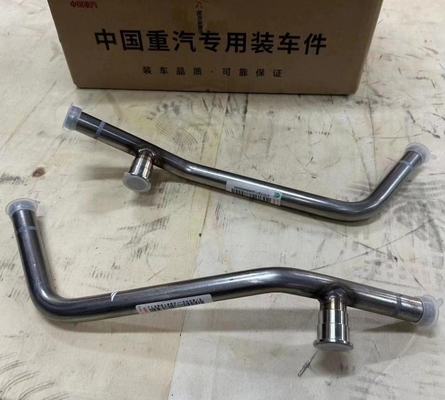 名前