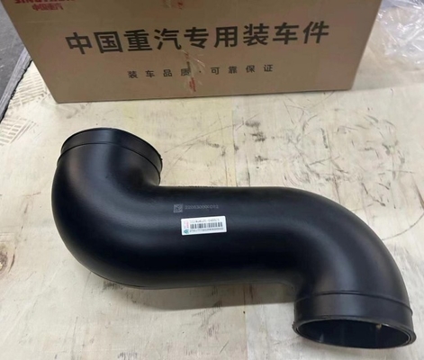 名前