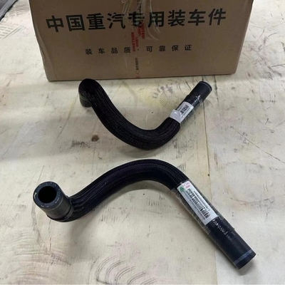 名前