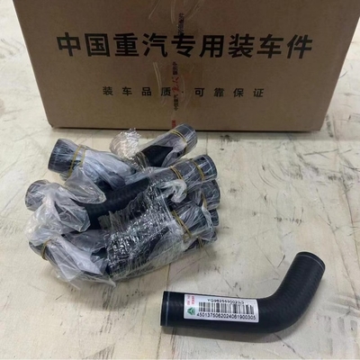 名前