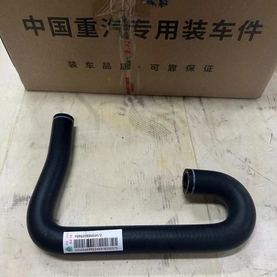 名前