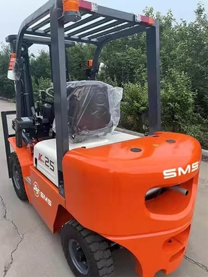 名前