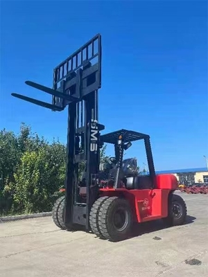 名前