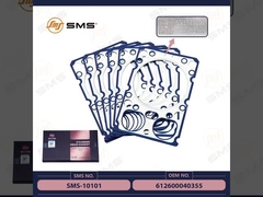 全新 デザイン の 部品